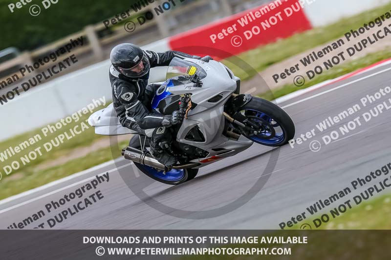 Castle Combe 2019;PJ Motorsport Photography 2019;donington no limits trackday;donington park photographs;donington trackday photographs;no limits trackdays;peter wileman photography;trackday digital images;trackday photos